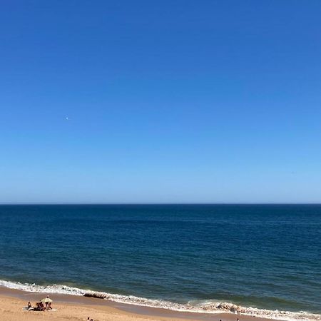 Casa Da Praia Albufeira Eksteriør bilde